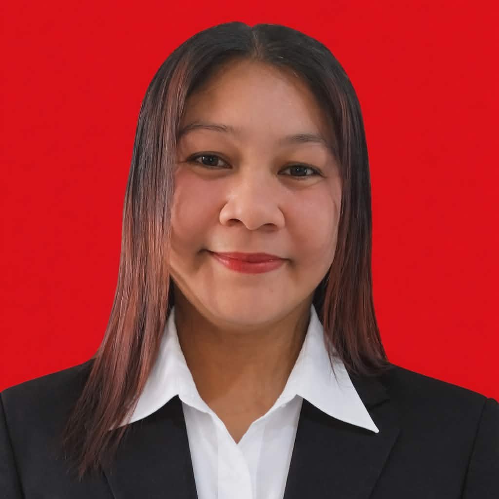 Marjorie Javar